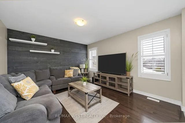 Additional image 7 of 7 Polstar Rd