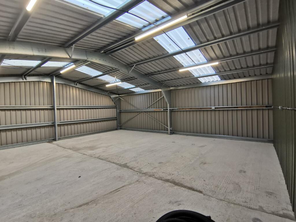 Additional image 8 of Billericay