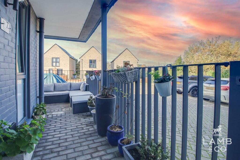 Additional image 11 of Main Road, Harwich