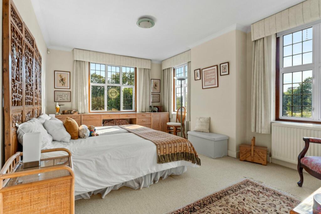 Additional image 11 of Thornfield Road, Bishop's Stortford, Hertfordshire, CM23