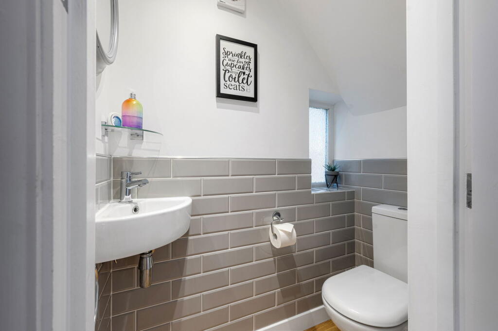 Additional image 11 of Bristow Road, Croydon, CR0 4QQ