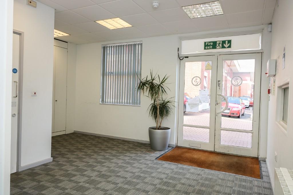 Additional image 8 of Woodbrook Crescent, Billericay, Essex, CM12