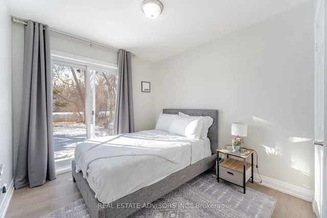 Additional image 11 of 89 Darlingside Dr