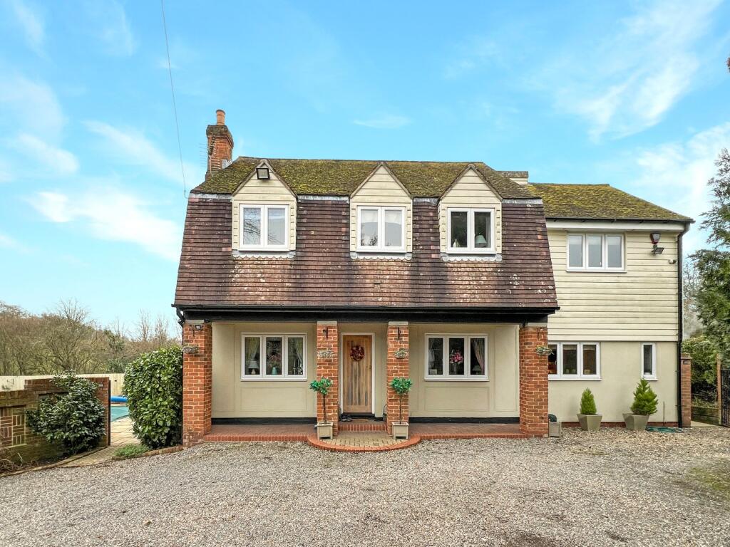 Additional image 31 of The Street, Gosfield, Halstead, CO9