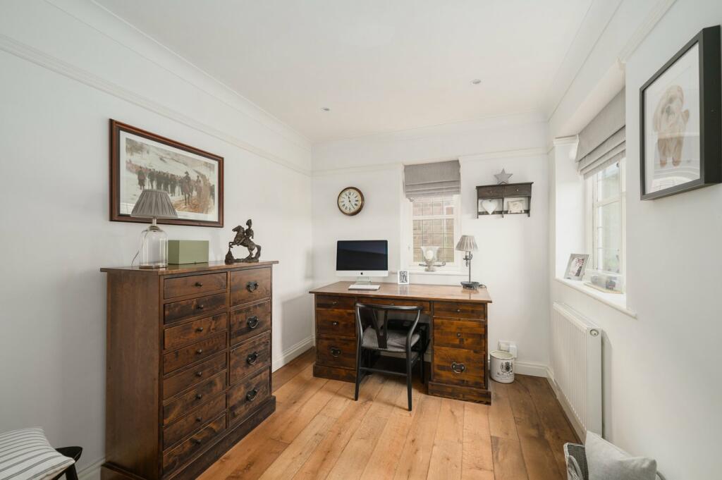 Additional image 12 of Whitby Avenue, Ingrave, Brentwood, CM13