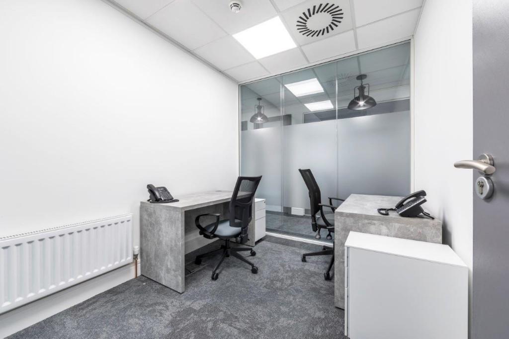 Additional image 6 of Kings Road, Brentwood, Essex, CM14