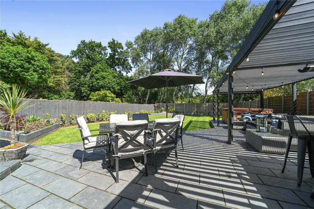 Additional image 24 of Walton Road, Kirby-le-Soken, Frinton-on-Sea, Essex, CO13