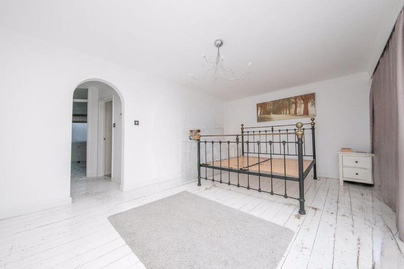 Additional image 23 of Mill Street, St Osyth, CO16