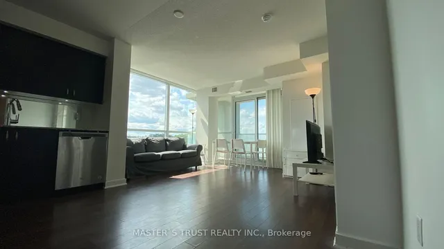 Additional image 8 of 5740 Yonge St Unit 304