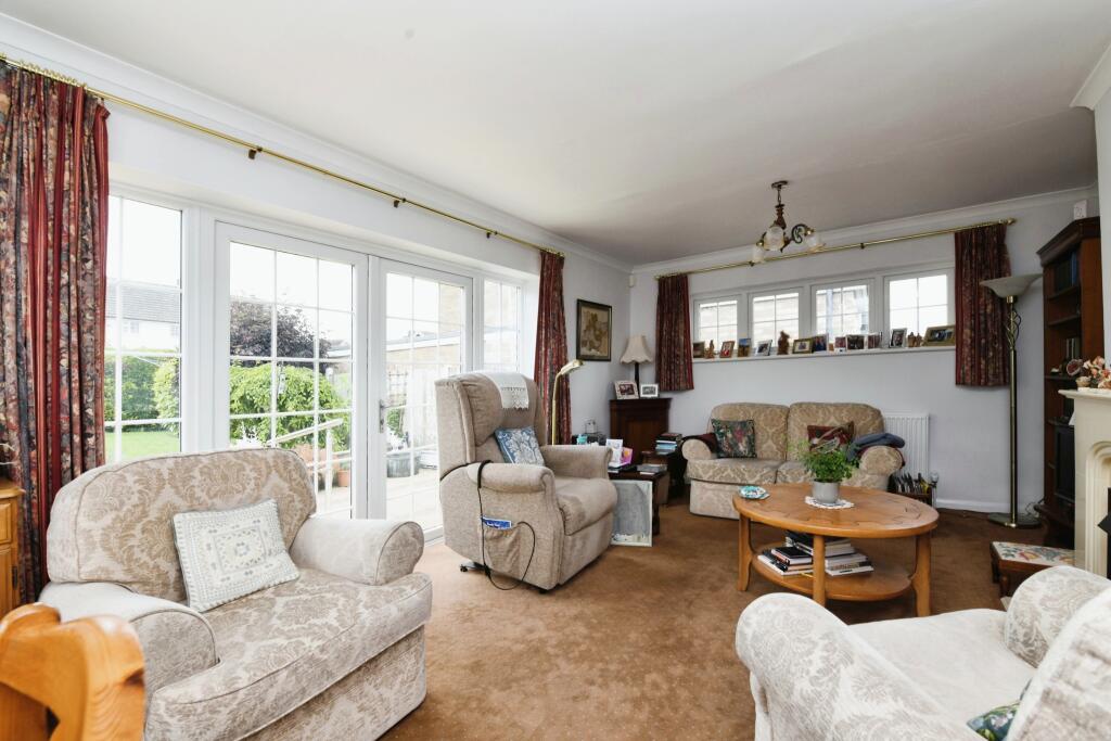 Additional image 7 of Attwoods Close, Galleywood, Chelmsford, Essex, CM2