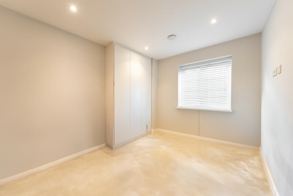 Additional image 8 of Chestnut Mews, Theydon Bois, CM16