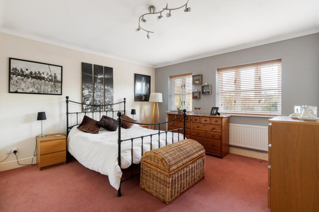 Additional image 14 of Chestnut Drive, Hatfield Heath, Bishop's Stortford, CM22