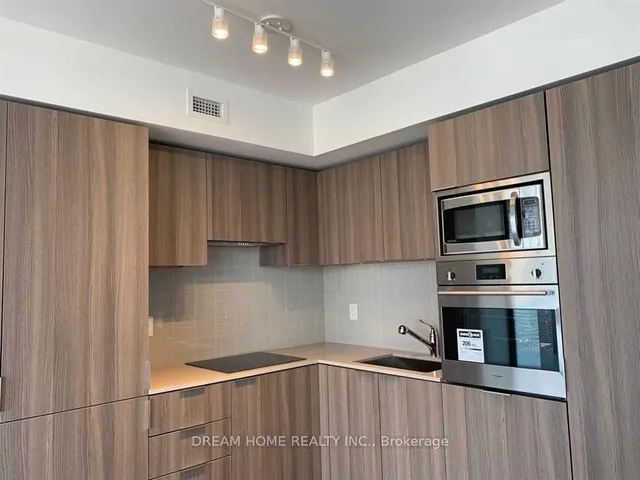 Additional image 8 of 11 Wellesley St Unit 2811