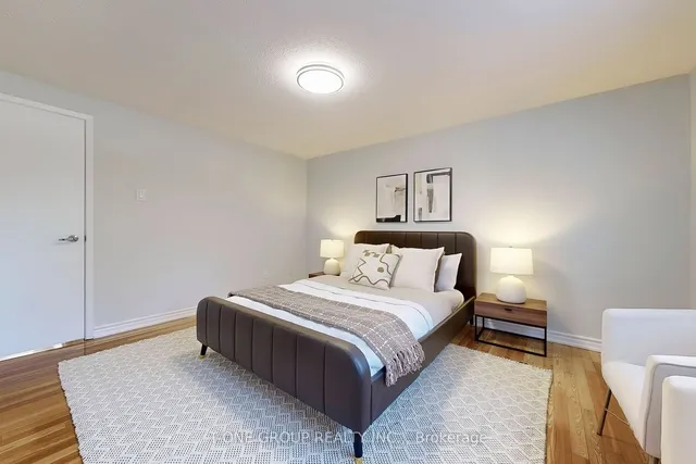 Additional image 17 of 1131 Sandhurst Circ Unit 113