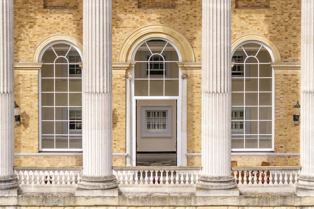 Additional image 32 of Thorndon Park, Ingrave, Brentwood, CM13 3RJ