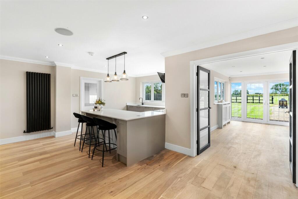 Additional image 2 of Mayford, Mersea Road, Peldon, Colchester, CO5