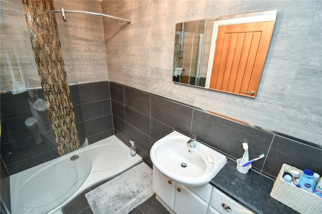 Additional image 17 of Mealors Courtyard, Neston Road, Ness