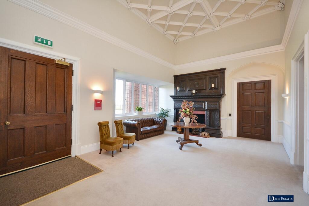 Additional image 3 of Danbury Palace Drive, Chelmsford, CM3