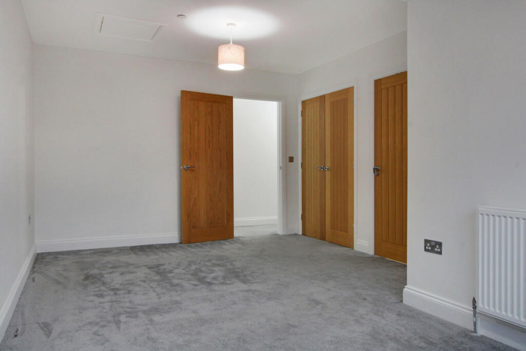 Additional image 9 of Tower Mews, Maldon, CM9