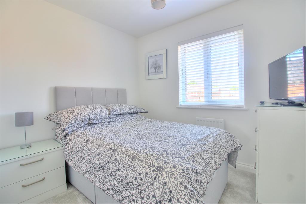 Additional image 22 of Williams Street, Hooton, CH66