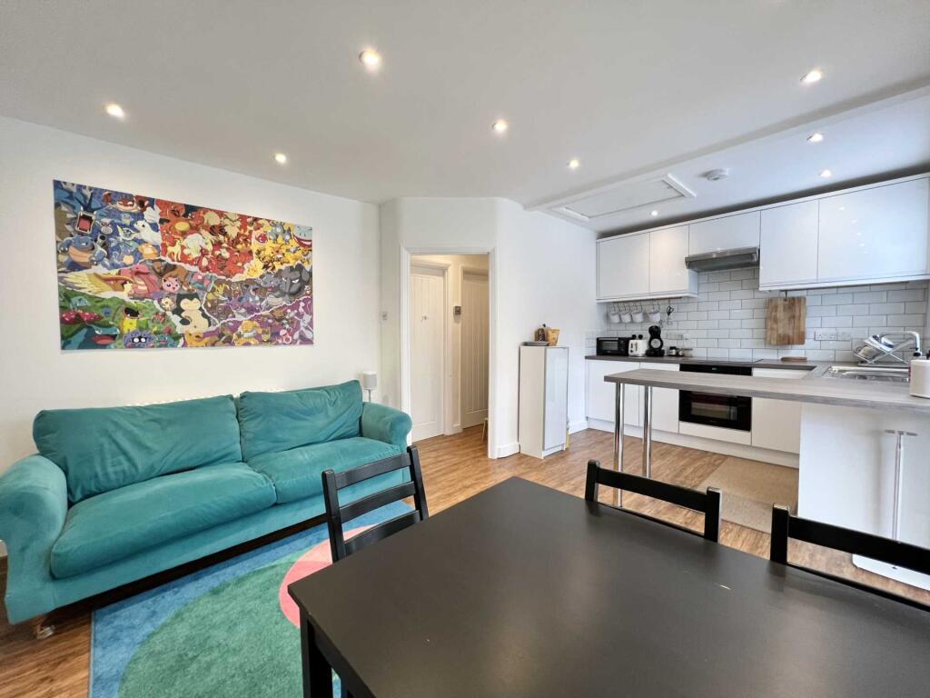 Additional image 12 of Fairfield Road, Brentwood