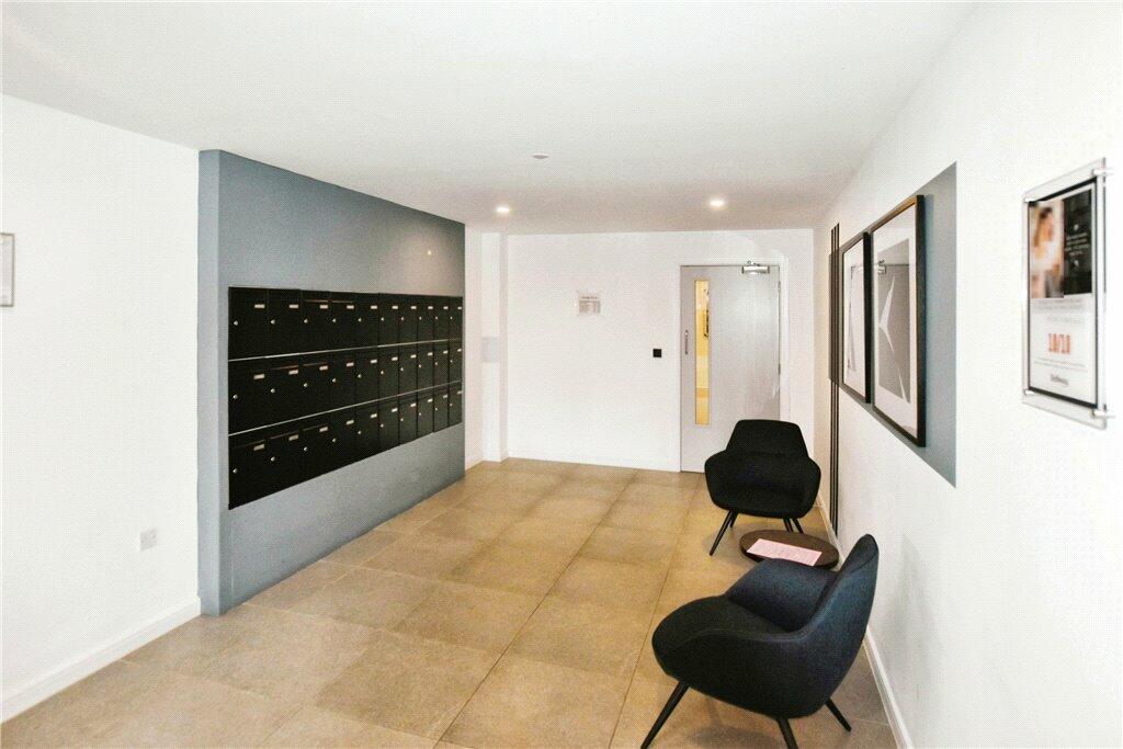 Additional image 9 of Morton Peto Road, Bishop's Stortford, Hertfordshire