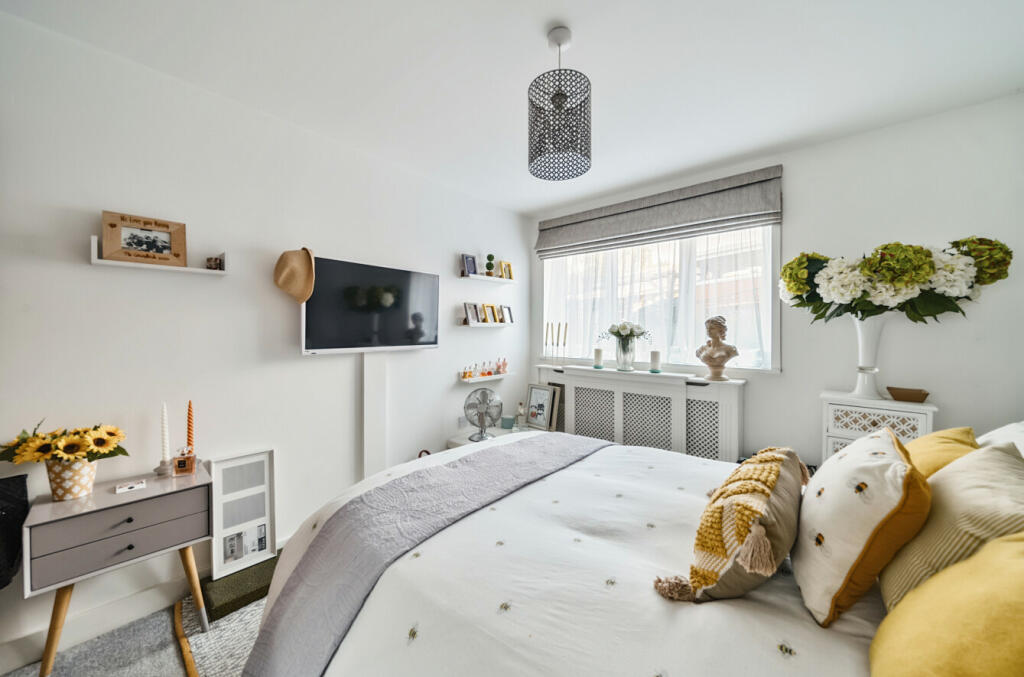 Additional image 11 of Orchard Apartments, Linford End, Harlow, Essex, CM19