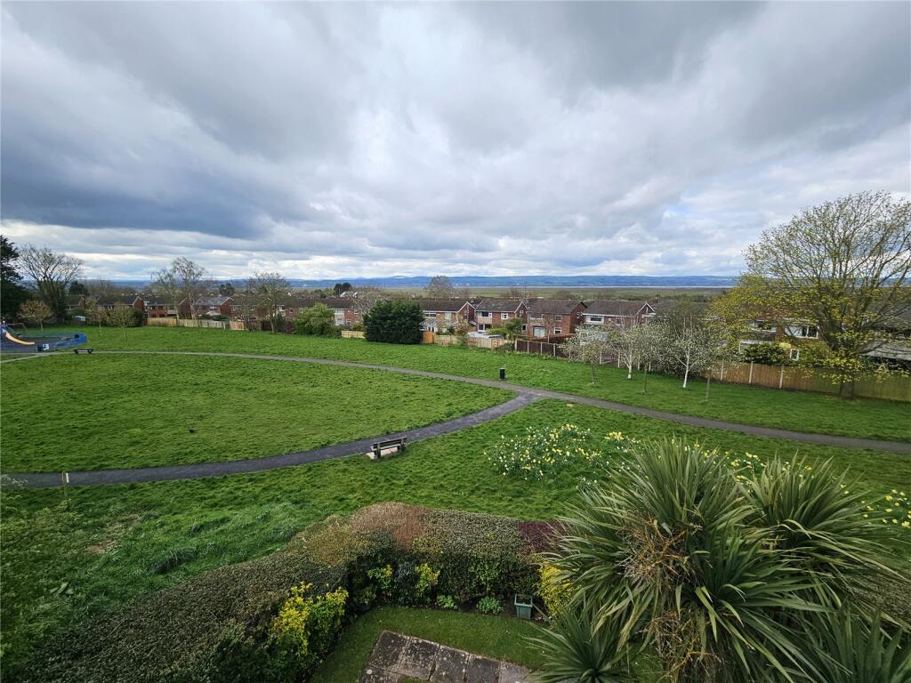 Additional image 9 of Dee View Court, Neston, Cheshire, CH64