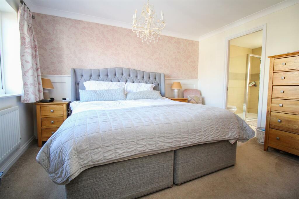 Additional image 13 of Whieldon Grange, Church Langley, Harlow