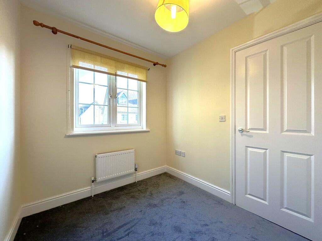 Additional image 13 of Woden Avenue, Stanway