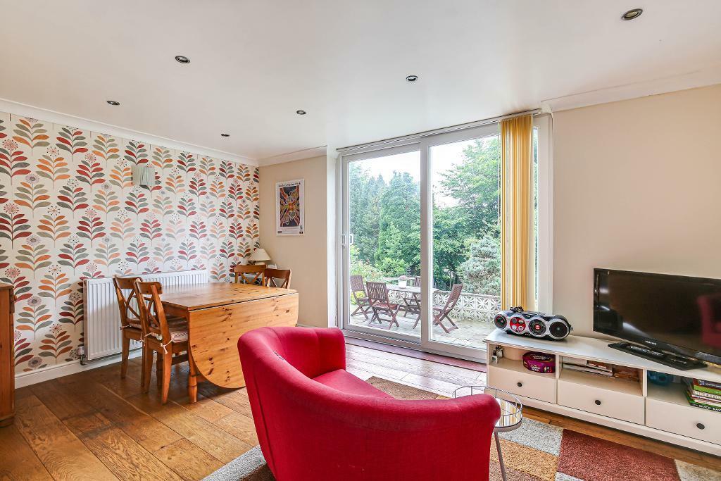 Additional image 11 of Searchwood Road, Warlingham, CR6 9BB