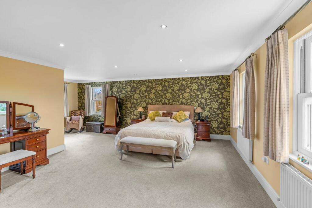 Additional image 20 of Church Road, Wickham Bishops, Essex, CM8