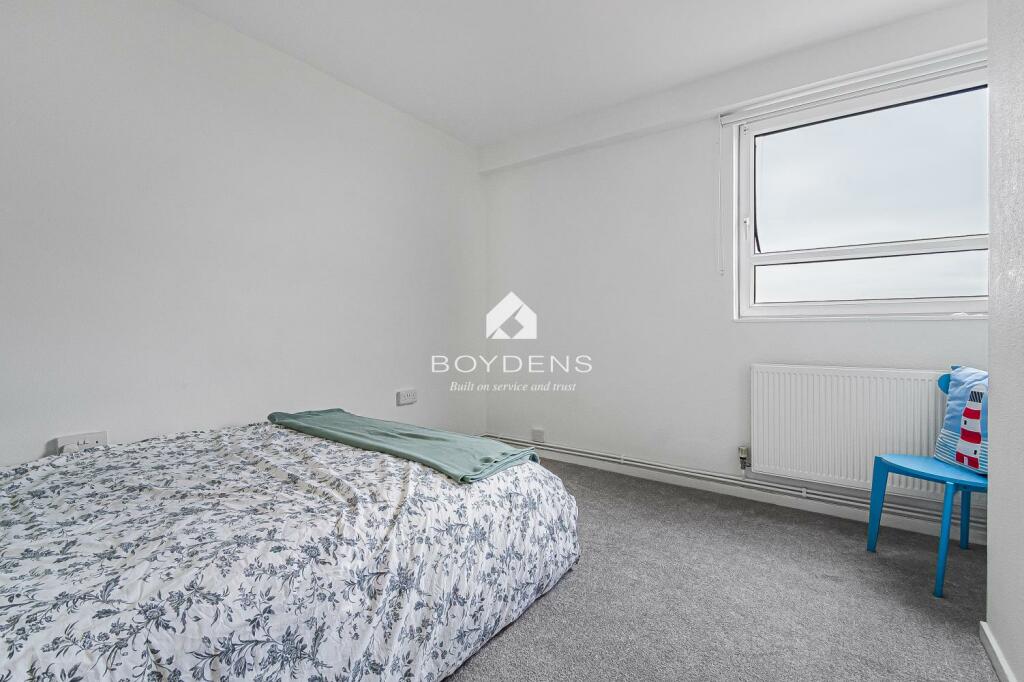 Additional image 16 of Frinton Court, Frinton On Sea