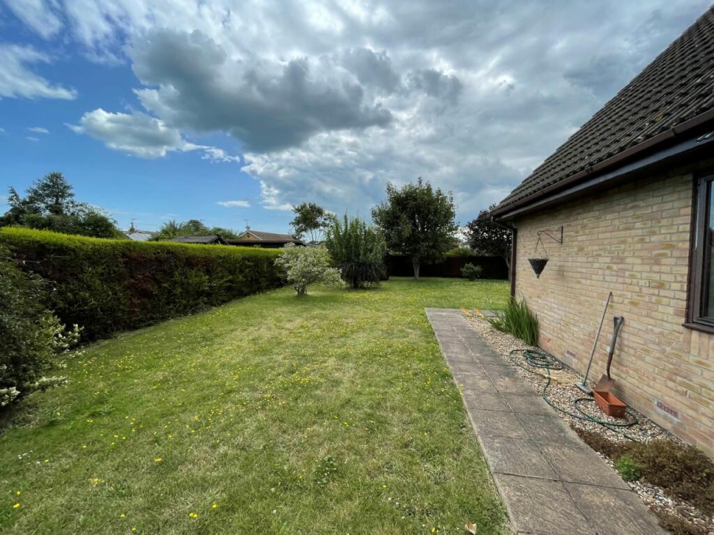 Additional image 10 of WALTON ROAD, KIRBY-LE-SOKEN