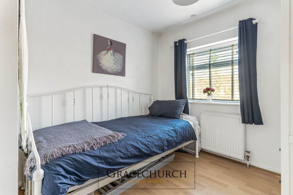 Additional image 25 of Elm Close, Epping CM16