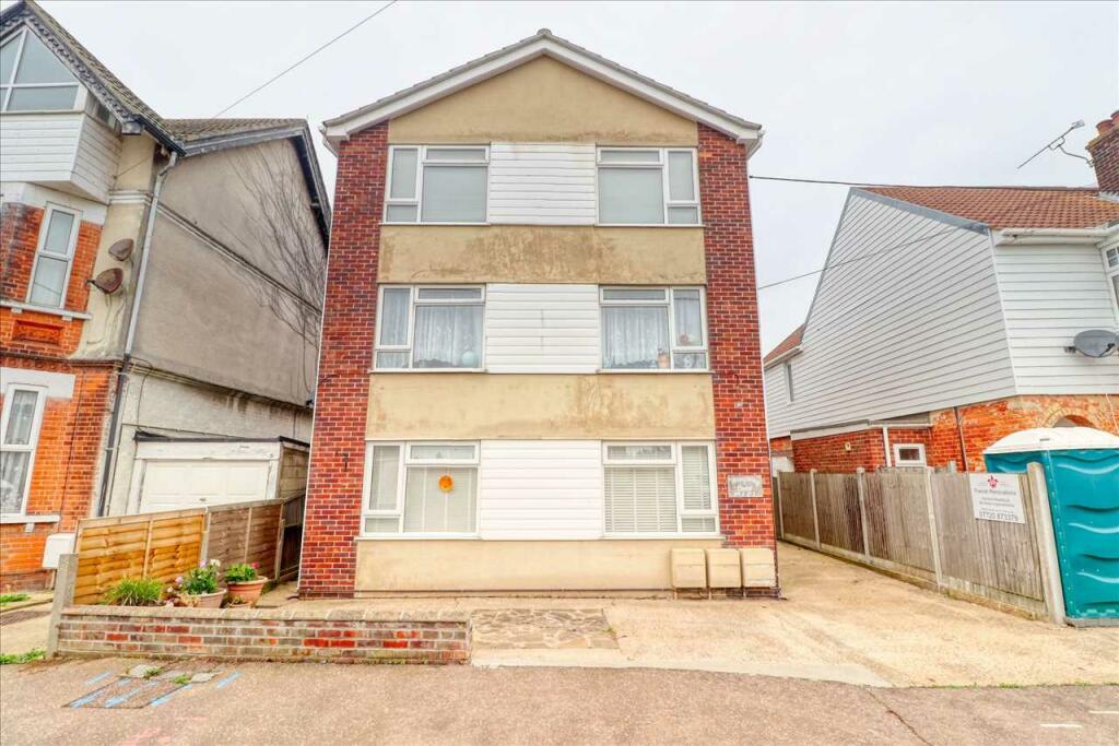 Additional image 18 of Woodberry Court, Woodberry Way, Walton