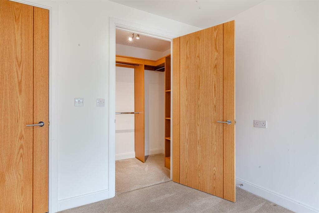 Additional image 7 of Miami House, Princes Road, Chelmsford, Essex, CM2 9GE