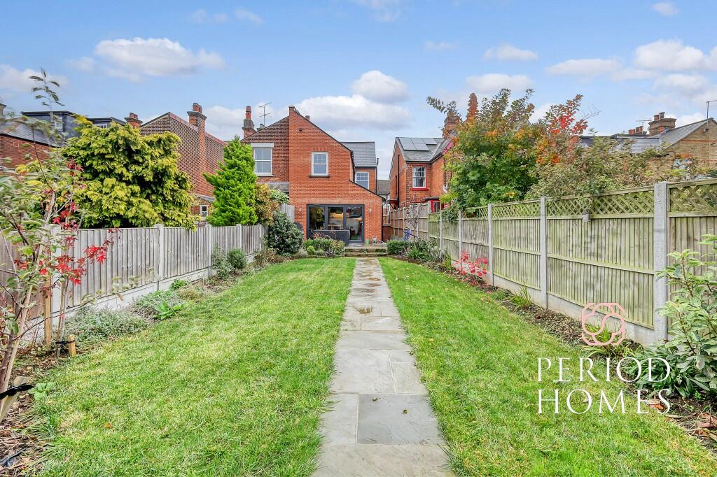 Additional image 17 of Hill Road, Chelmsford