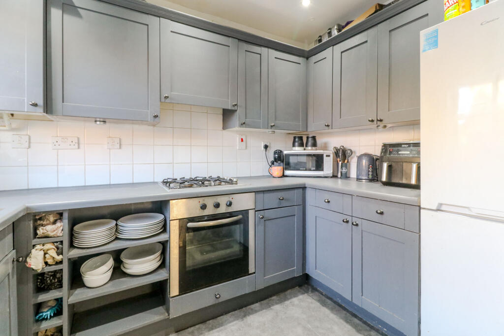 Additional image 8 of Coalport Close, CM17