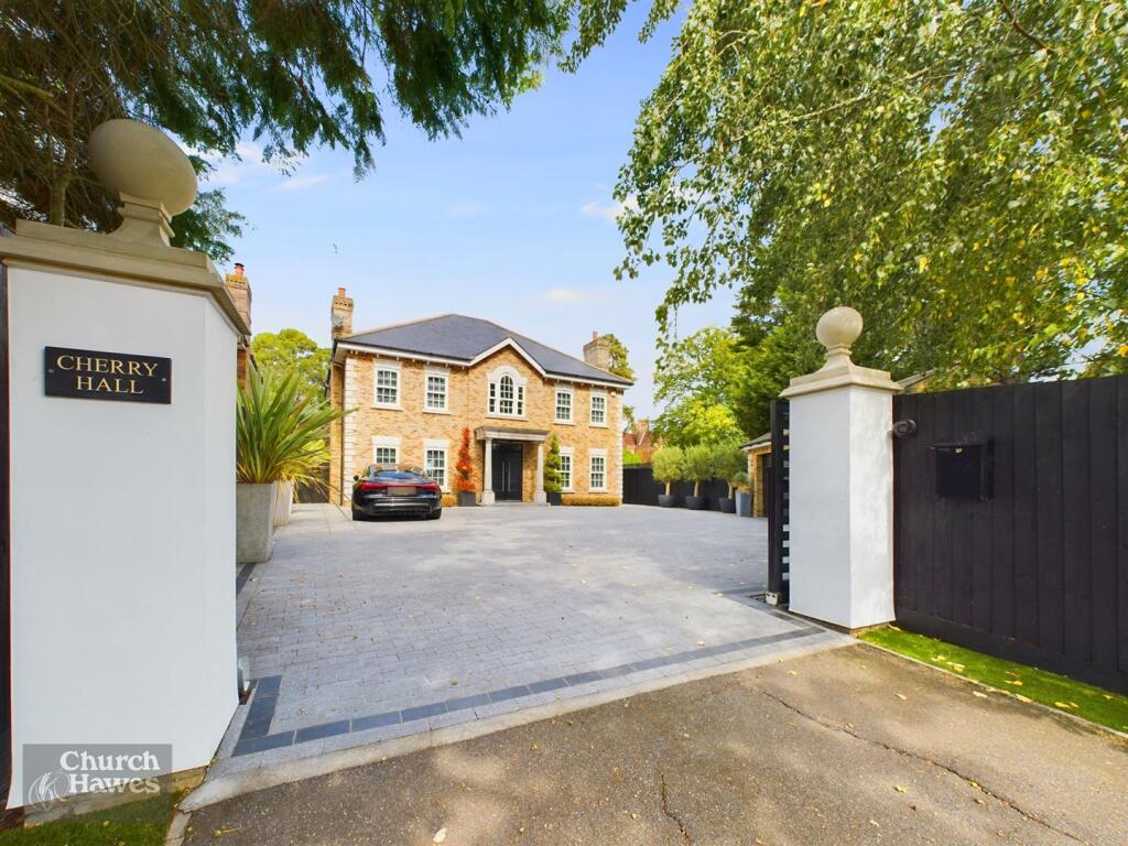 Additional image 16 of Blacksmiths Lane, Wickham Bishops