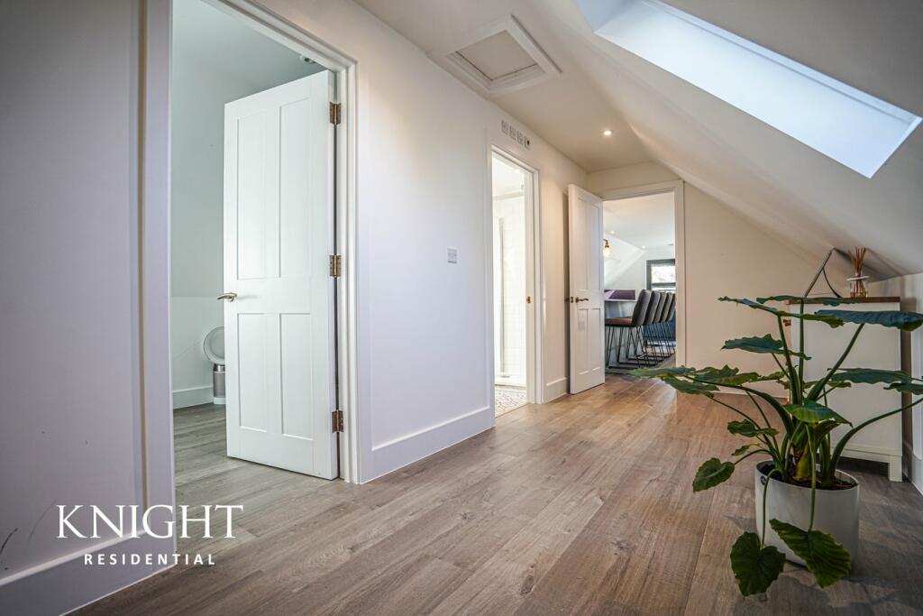 Additional image 55 of Peldon Road, Abberton, Colchester, CO5