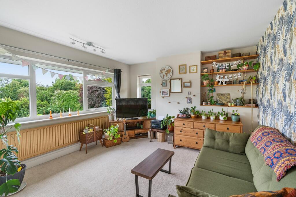 Additional image 21 of Irvine Road, Colchester, Essex, CO3