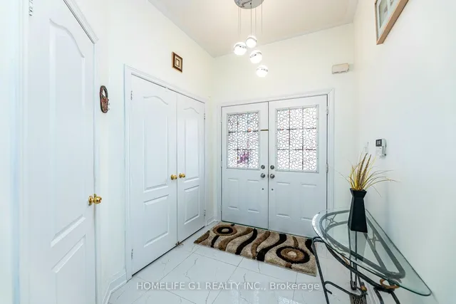 Additional image 2 of 25 Oblate Cres