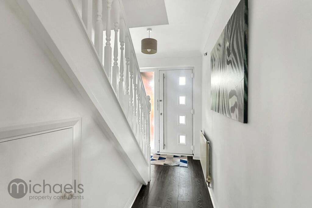 Additional image 9 of Parsons Heath, Colchester, CO4