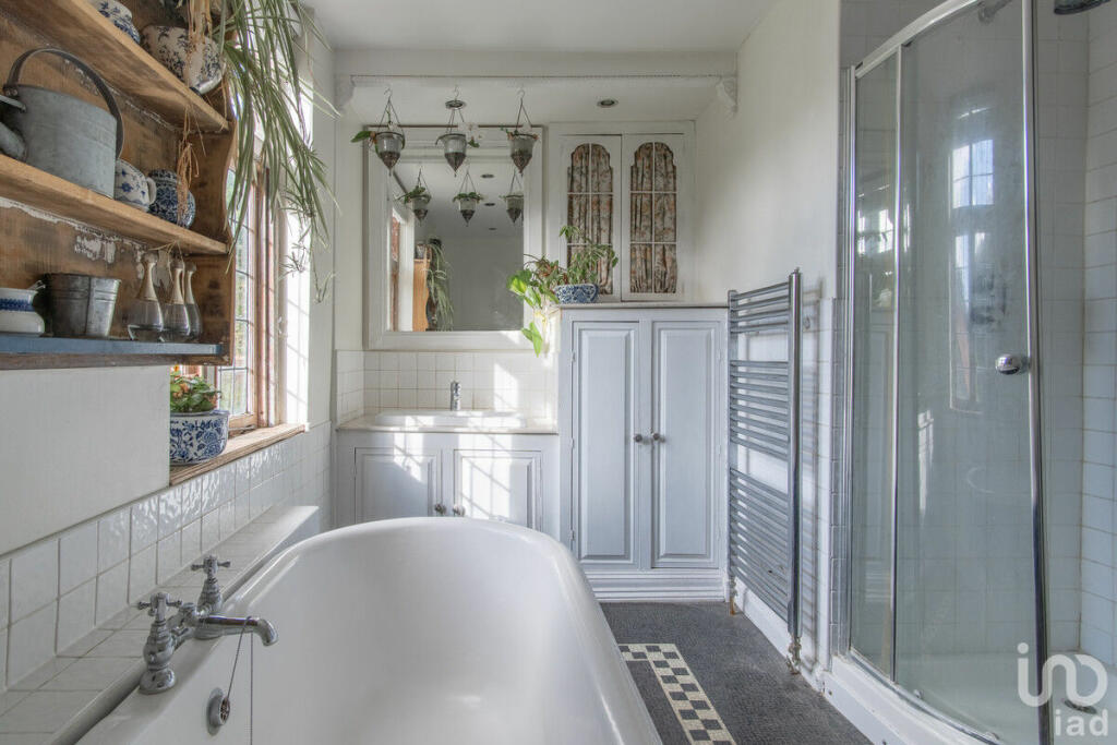 Additional image 10 of London Road, Bishop's Stortford, CM23