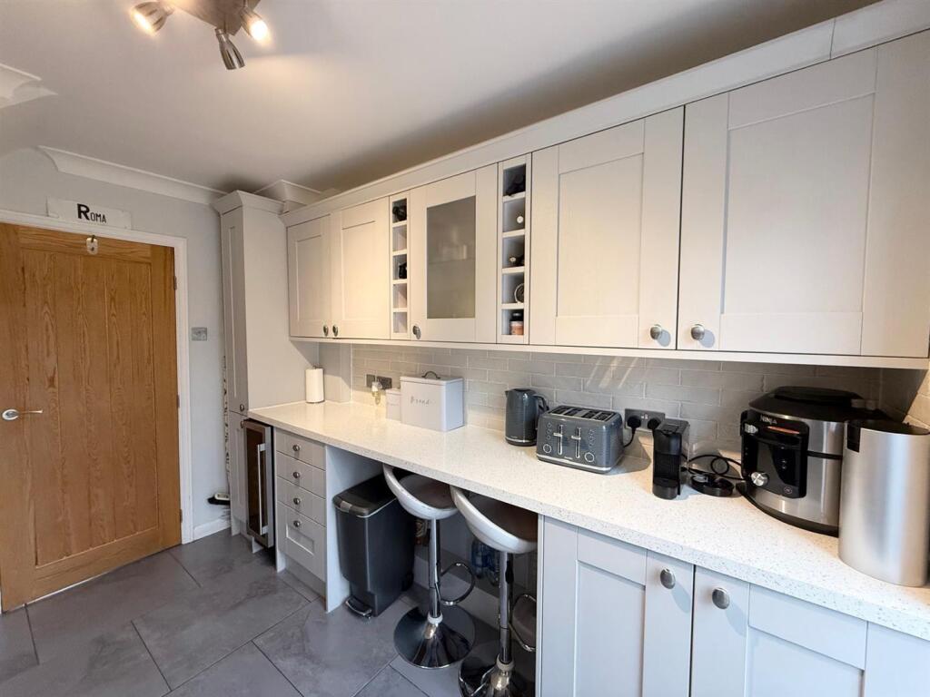 Additional image 8 of Chelmer Drive, Hutton, Brentwood