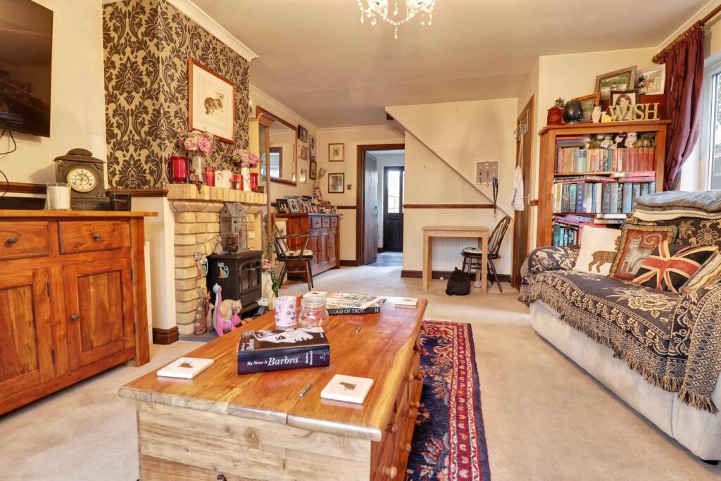 Additional image 5 of Beehive Court, Hatfield Heath, Bishop's Stortford, CM22