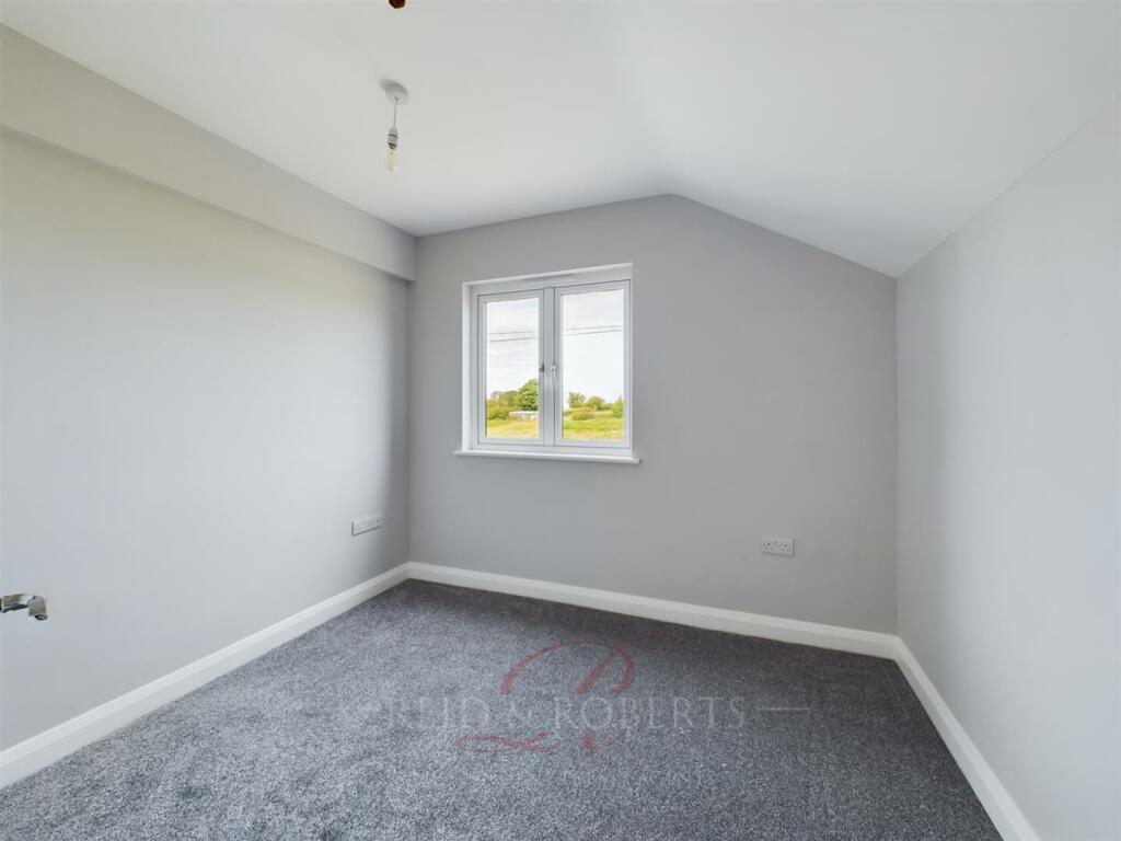 Additional image 23 of Pwll Ciai, Brynford