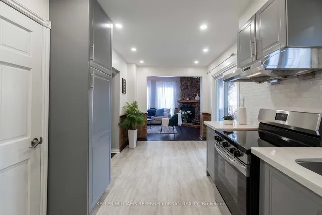 Additional image 4 of 15 Purvis Cres