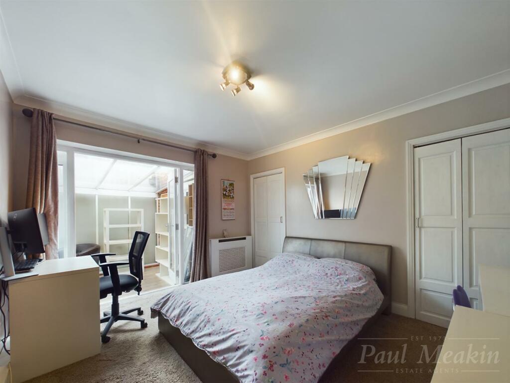 Additional image 12 of Tandridge Gardens, Sanderstead